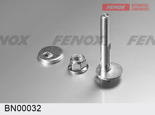 FENOX BN00032