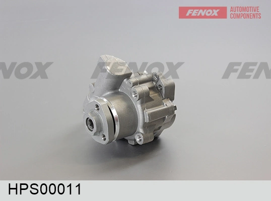 FENOX HPS00011