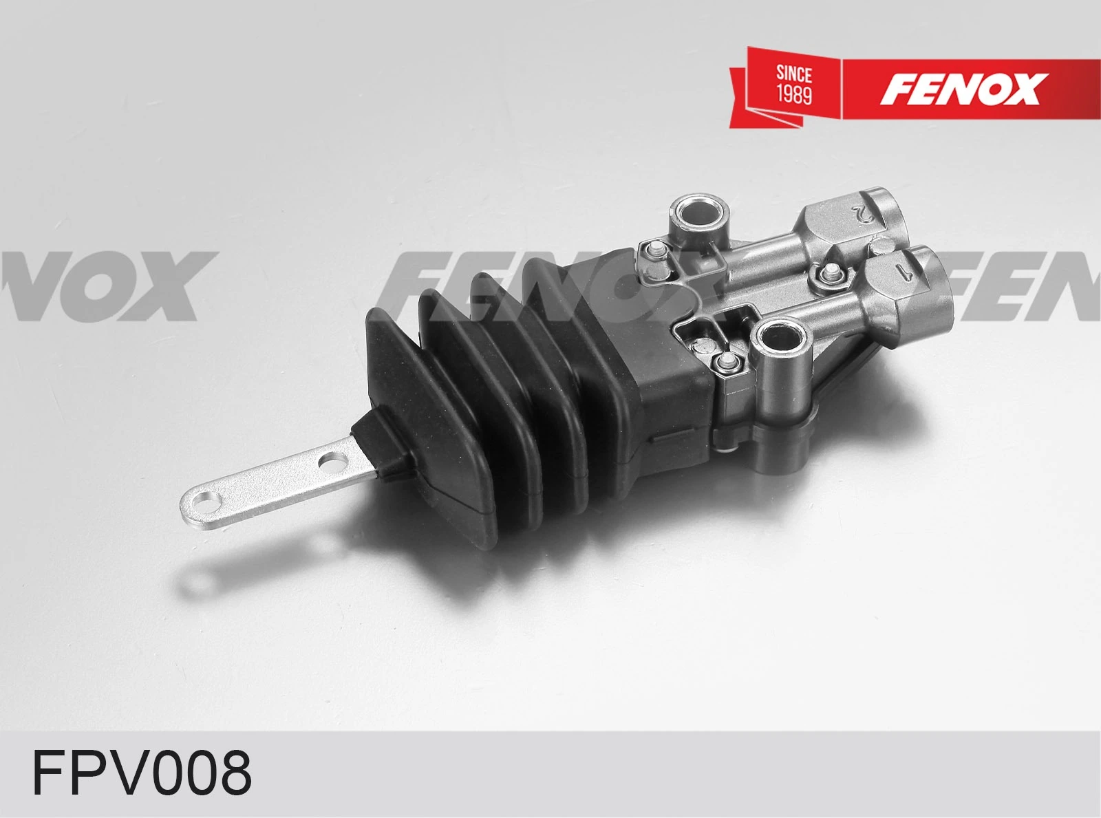 FENOX FPV008