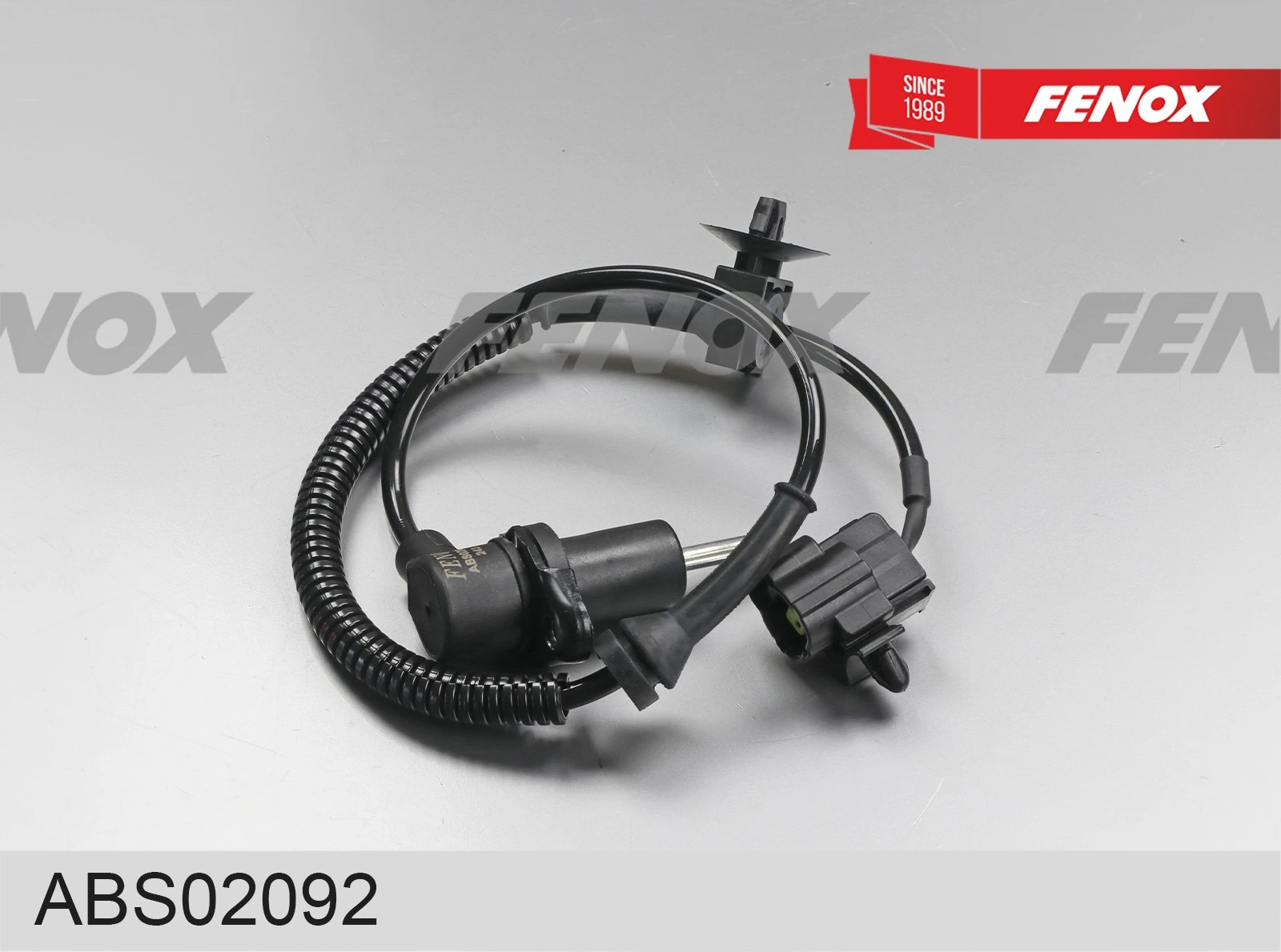 FENOX ABS02092