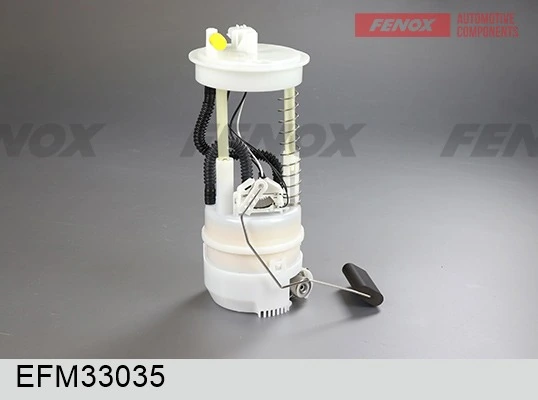 FENOX EFM33035