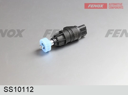 FENOX SS10112