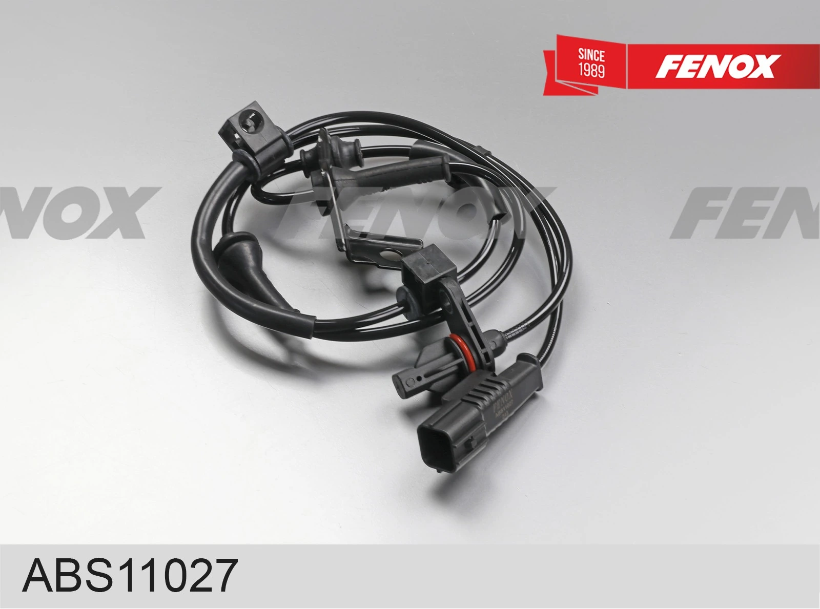 FENOX ABS11027
