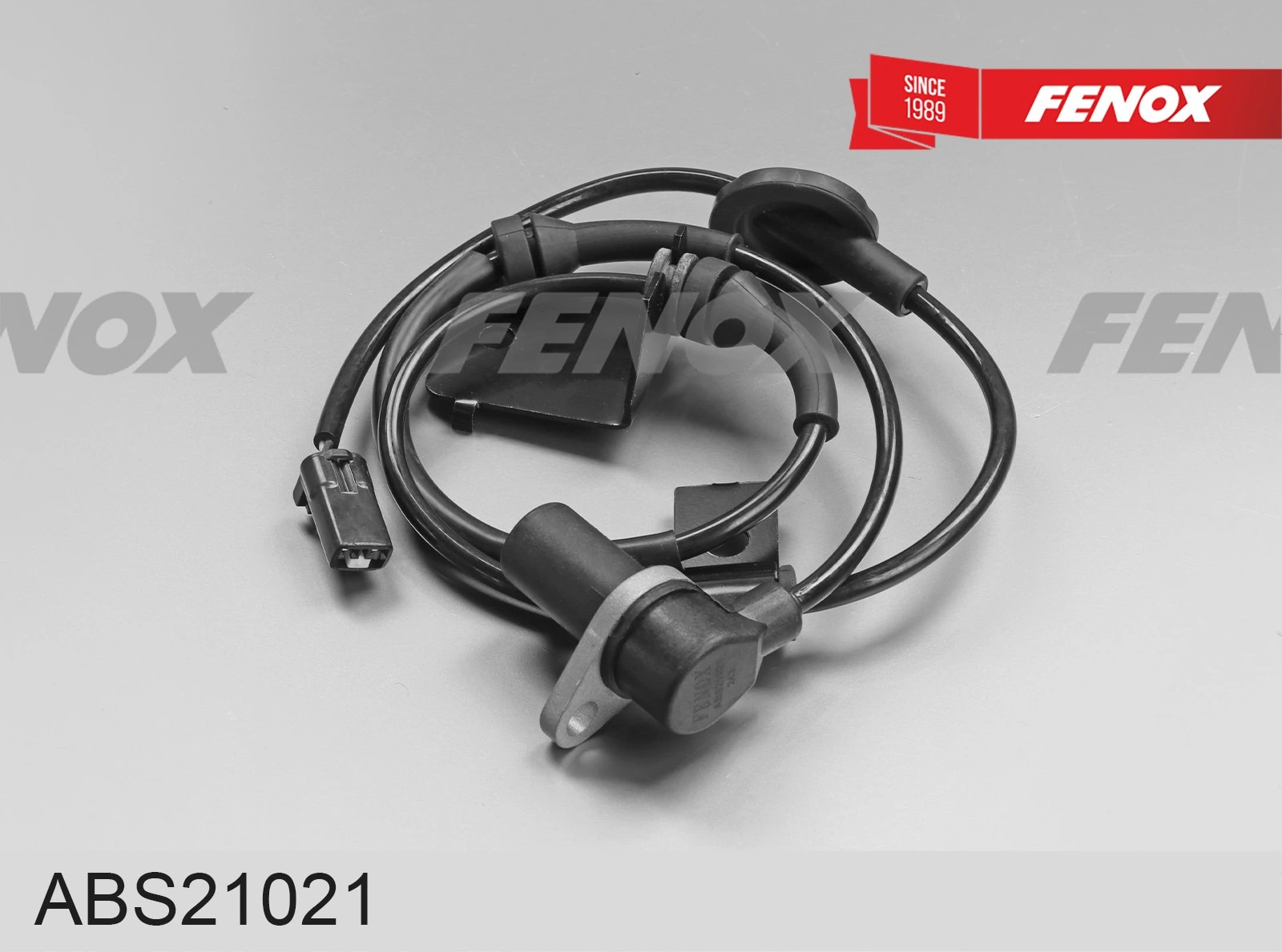 FENOX ABS21021