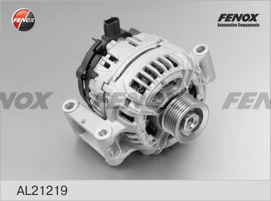 FENOX AL21219