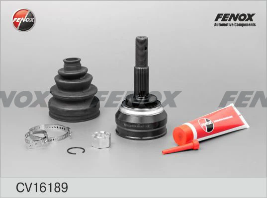 FENOX CV16189