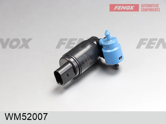 FENOX WM52007