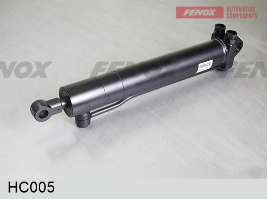 FENOX HC005