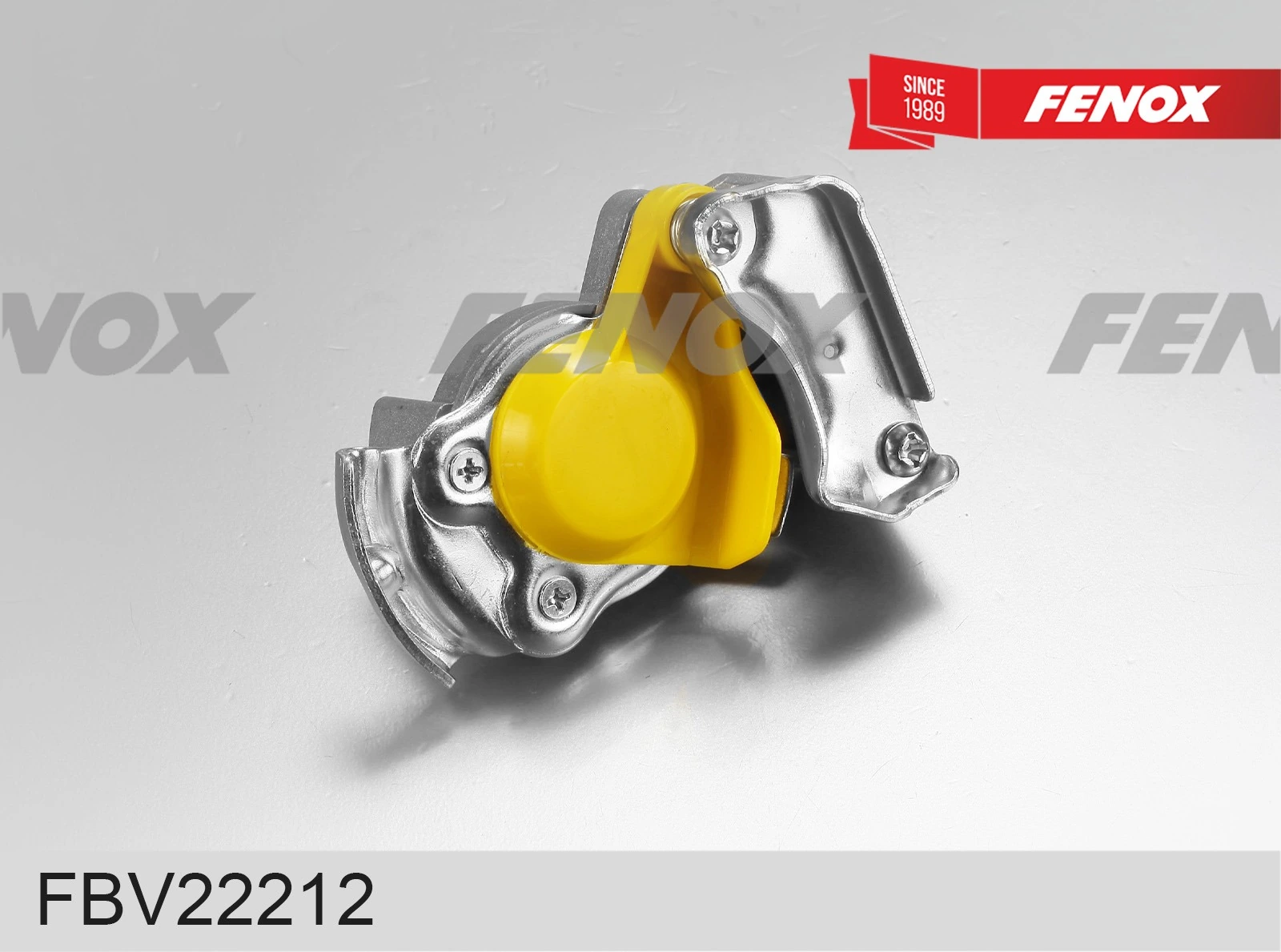 FENOX FBV22212
