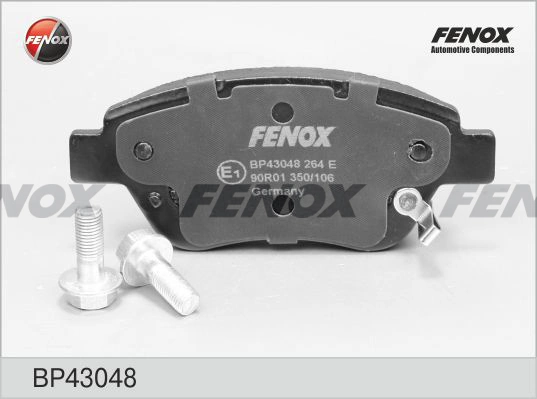 FENOX BP43048