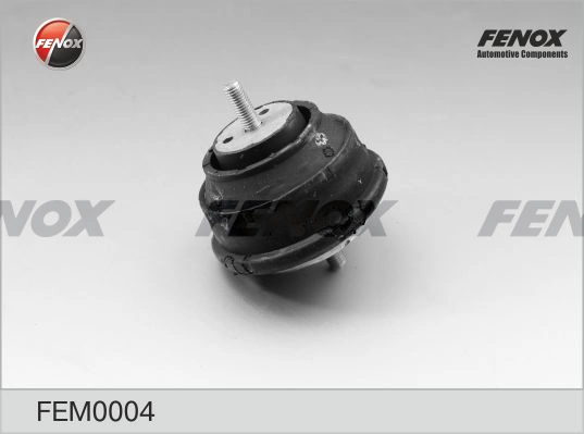 FENOX FEM0004