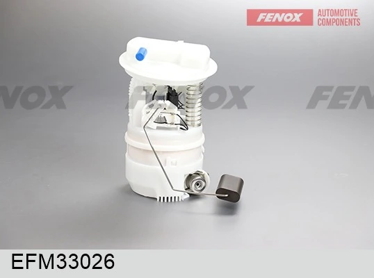 FENOX EFM33026