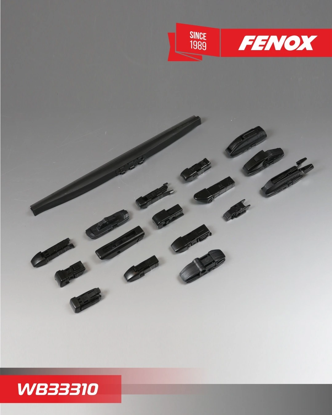 FENOX WB33310