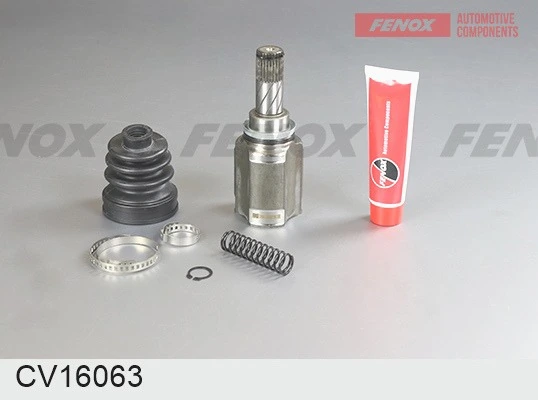 FENOX CV16063