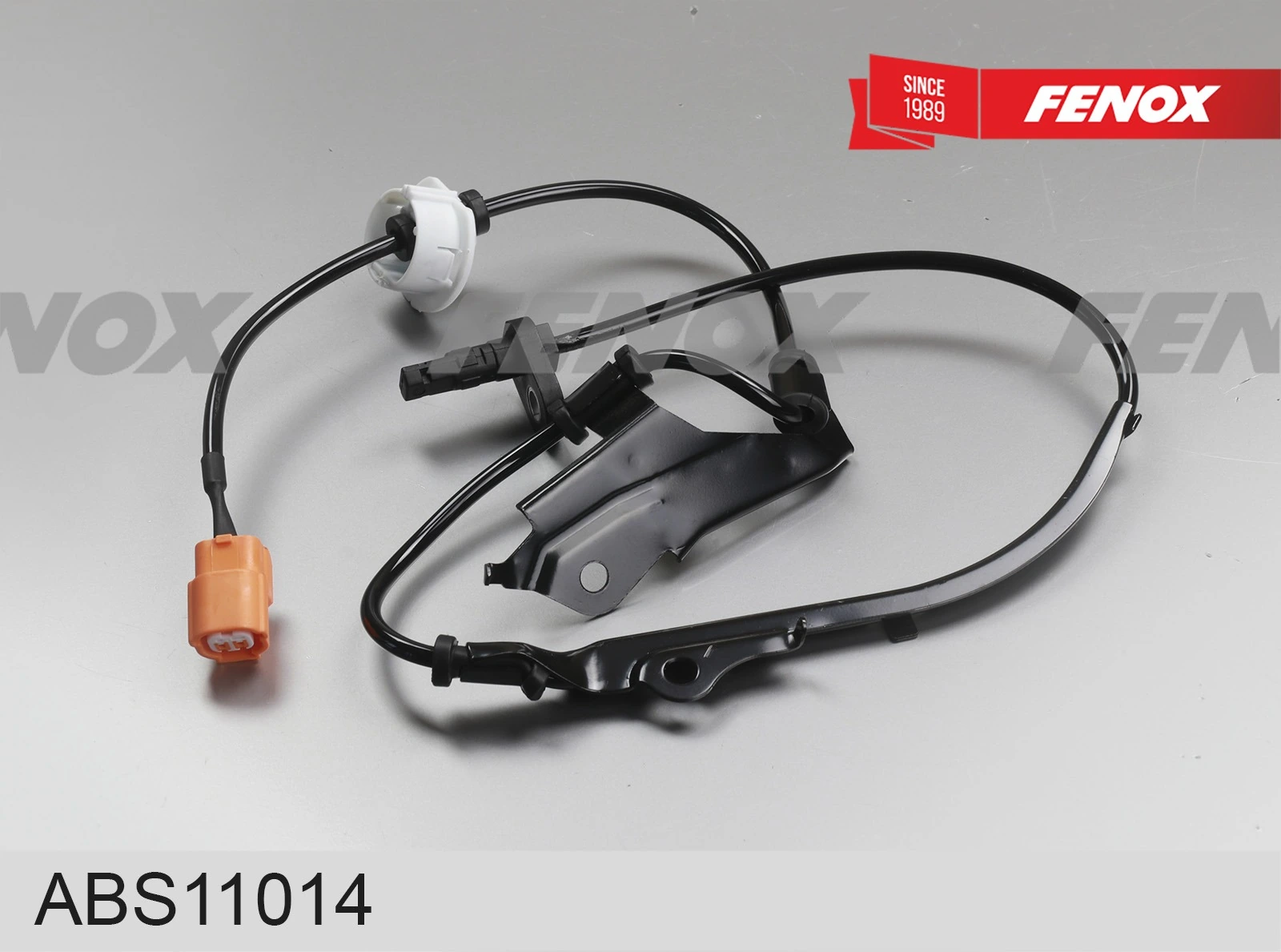 FENOX ABS11014
