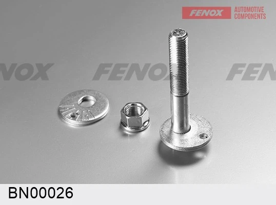 FENOX BN00026
