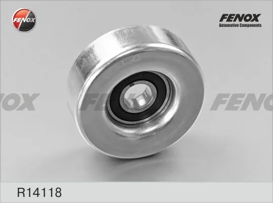FENOX R14118