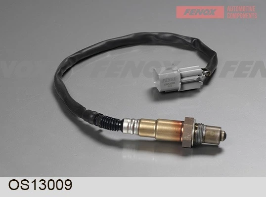FENOX OS13009