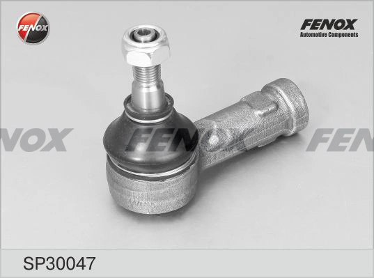FENOX SP30047