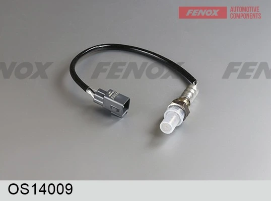 FENOX OS14009
