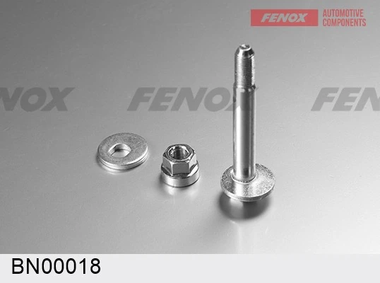 FENOX BN00018
