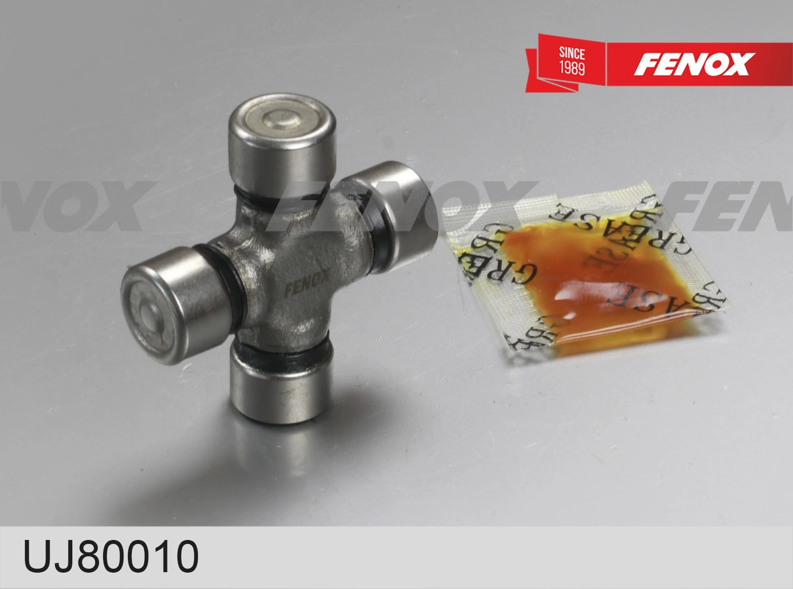 FENOX UJ80010