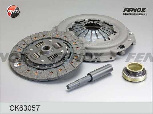 FENOX CK63057