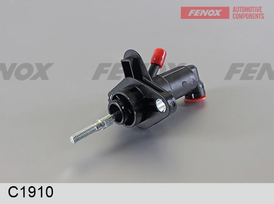 FENOX C1910
