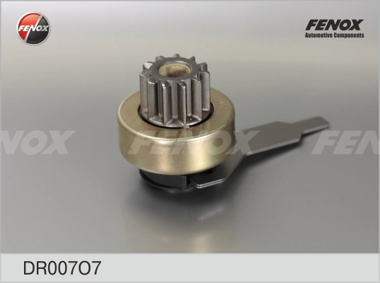 FENOX DR007O7