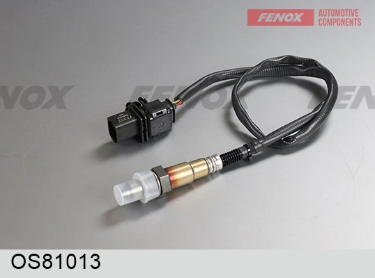 FENOX OS81013