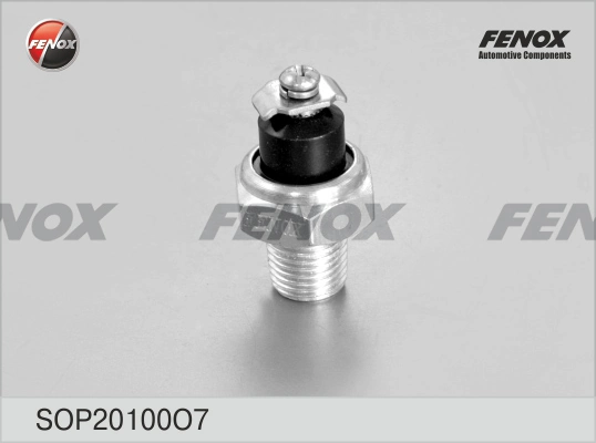 FENOX SOP20100O7