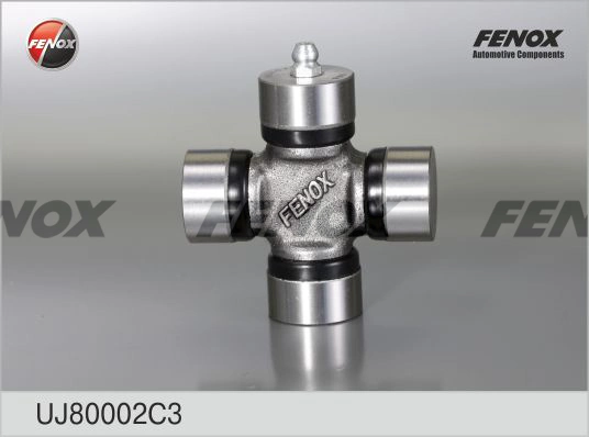 FENOX UJ80002C3
