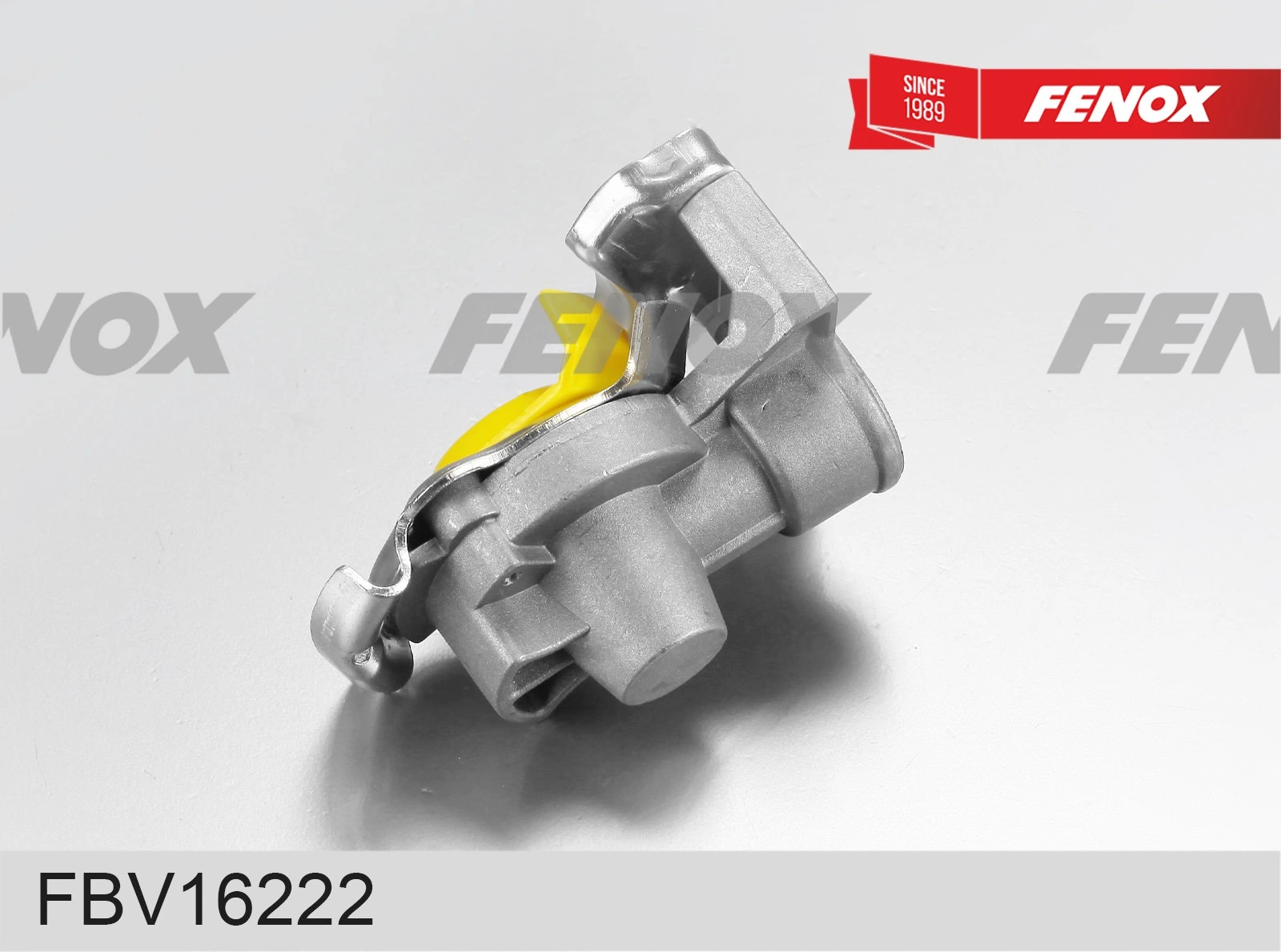 FENOX FBV16222
