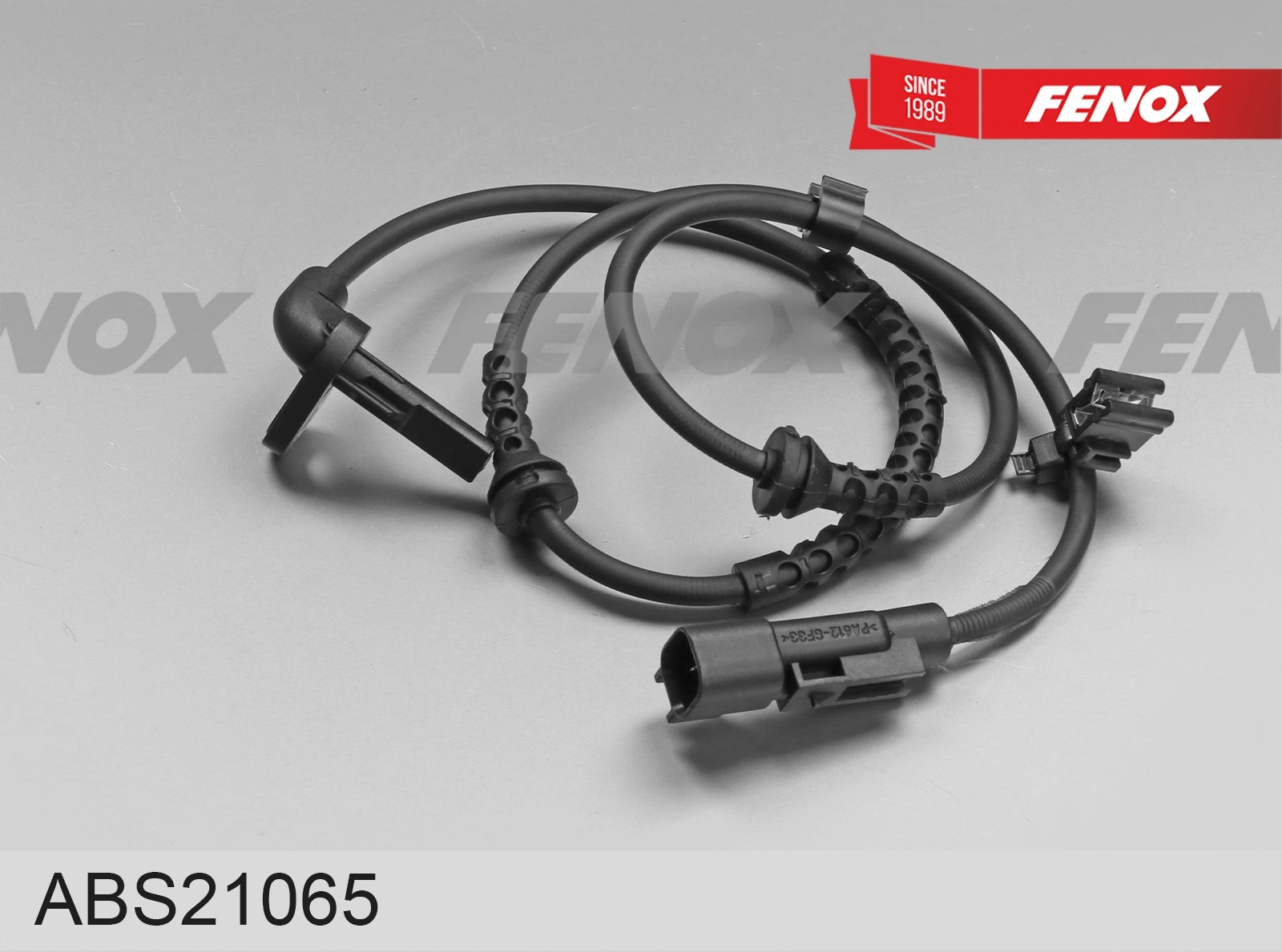 FENOX ABS21065