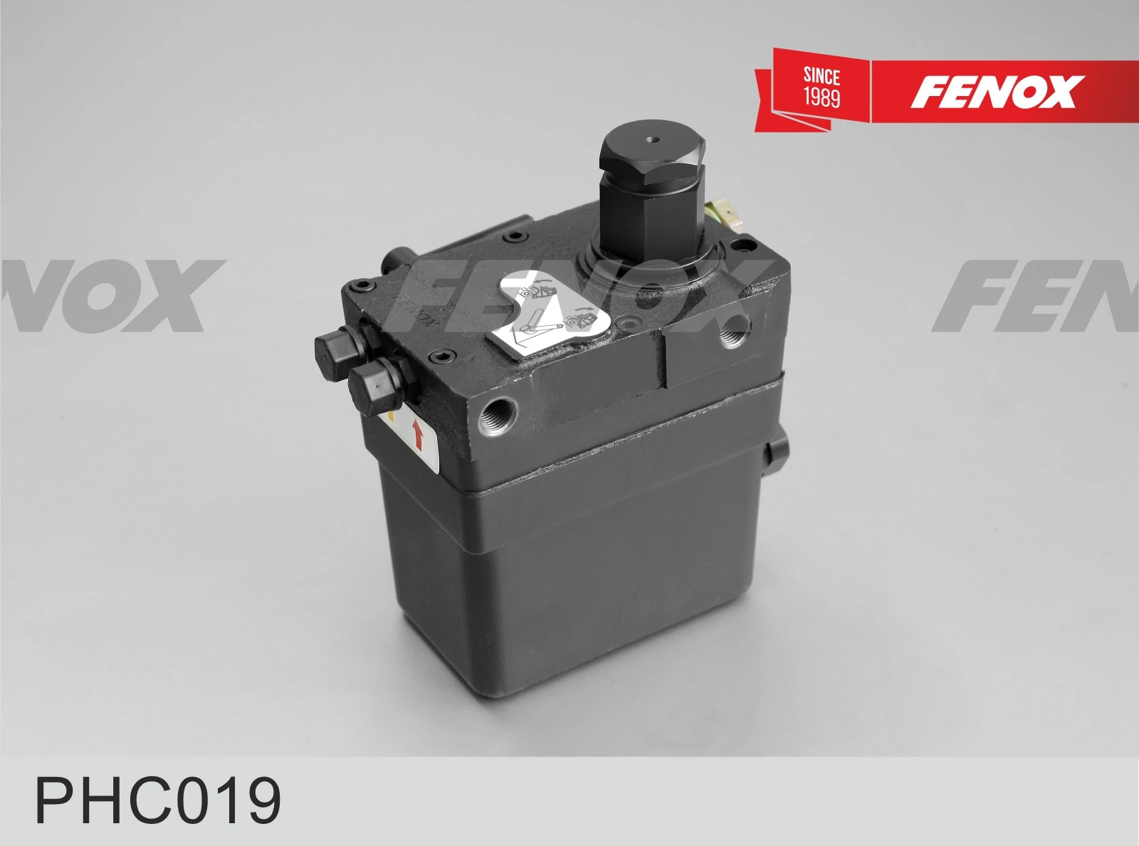 FENOX PHC019
