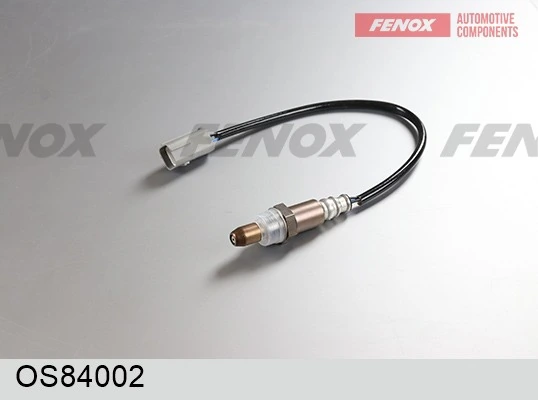 FENOX OS84002