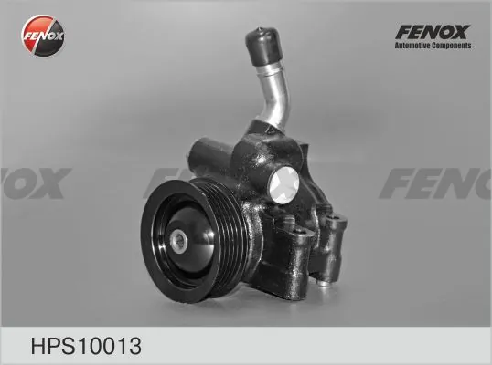 FENOX HPS10013