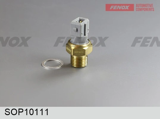 FENOX SOP10111