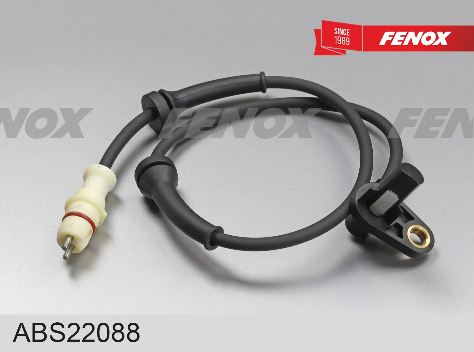 FENOX ABS22088
