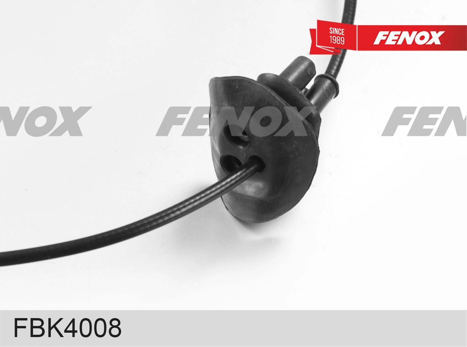 FENOX FBK4008