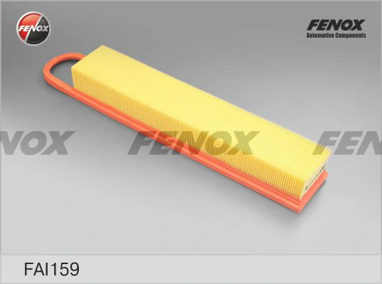 FENOX FAI159