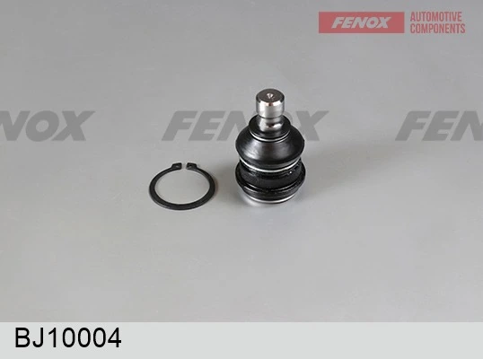 FENOX BJ10004