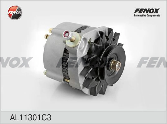 FENOX AL11301C3