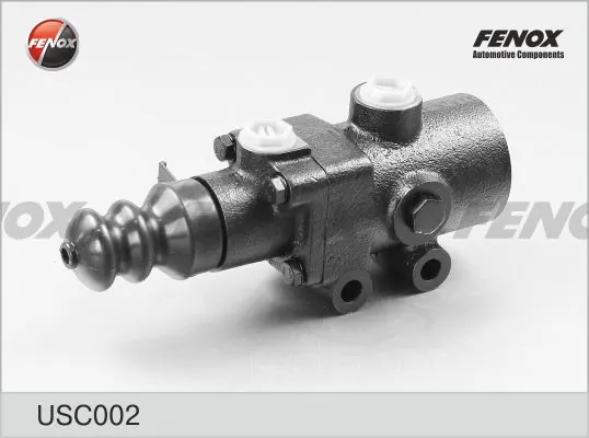 FENOX USC002