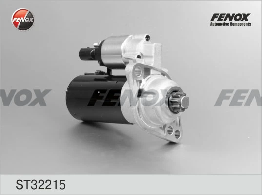 FENOX ST32215