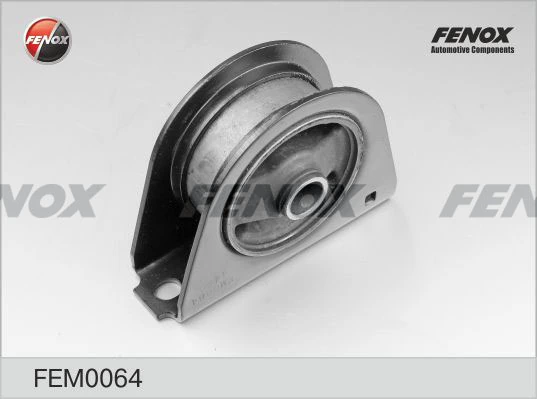FENOX FEM0064