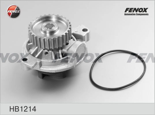 FENOX HB1214