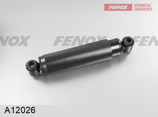 FENOX A12026