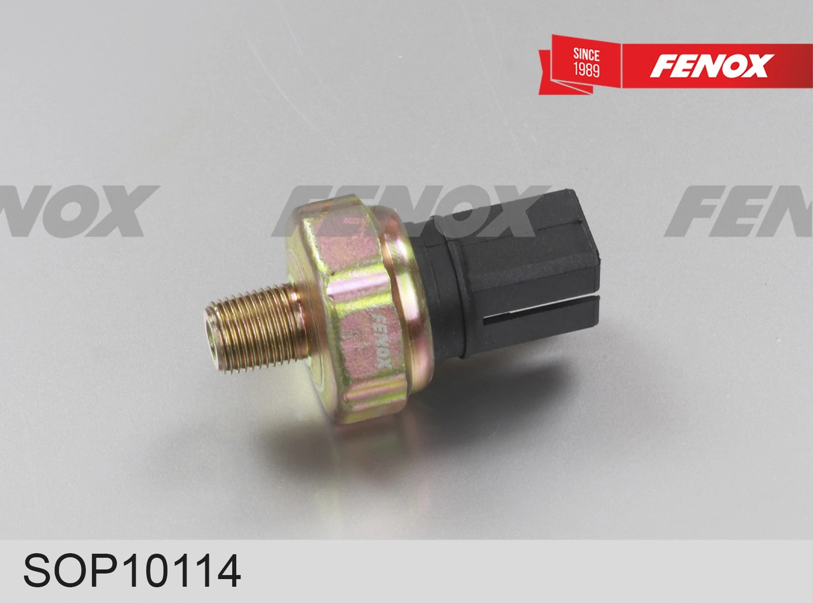 FENOX SOP10114