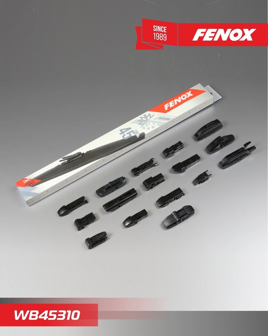 FENOX WB45310